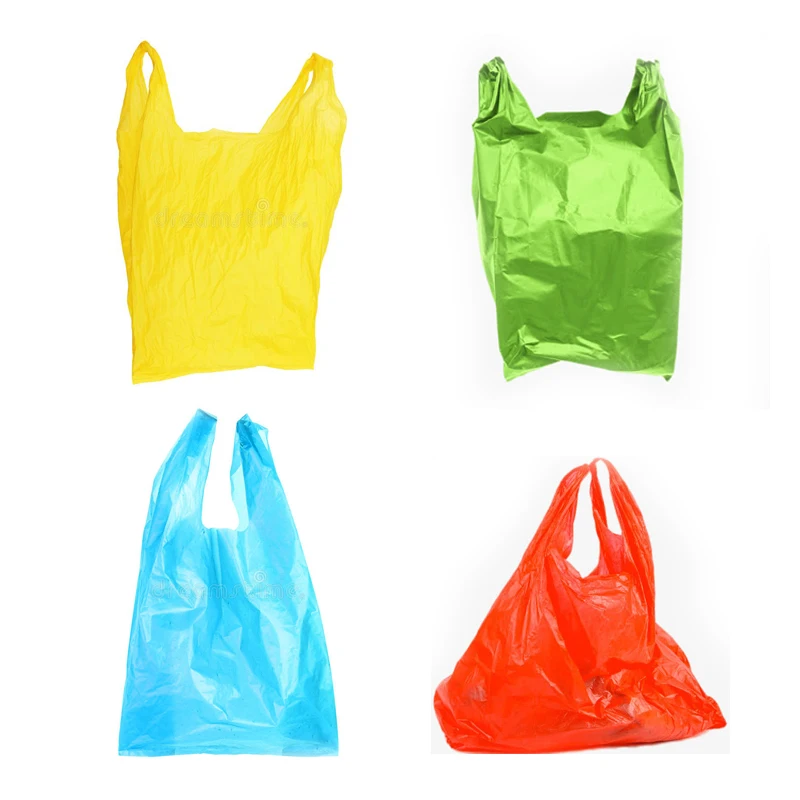 
800 mesh caco3 powder talc filler masterbatch with PP PE vrigin raw material 