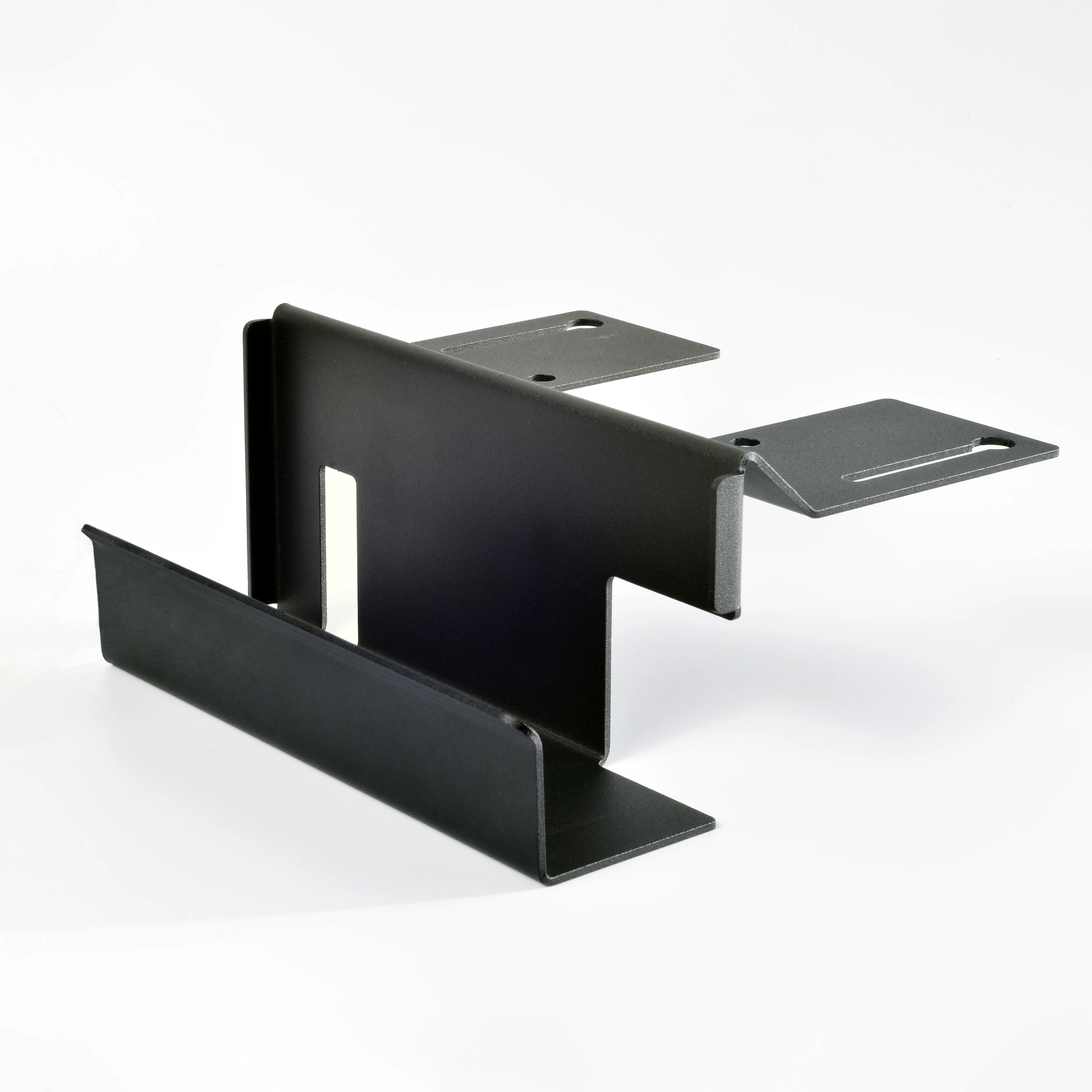SAMDI wholesale hot style Desk Shelf Accessories Controller Charger Fast Charging Stand Mount Dock Station for  Switch