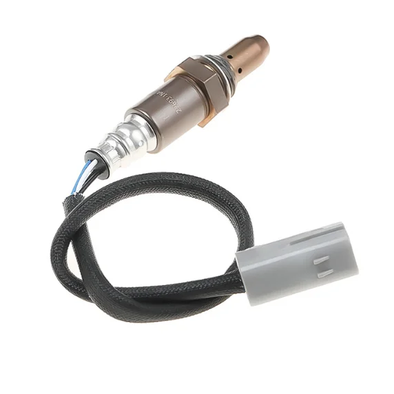 22693-1NA0A 226931NA0A  Auto Spare Parts O2 Oxygen Lambda Sensor