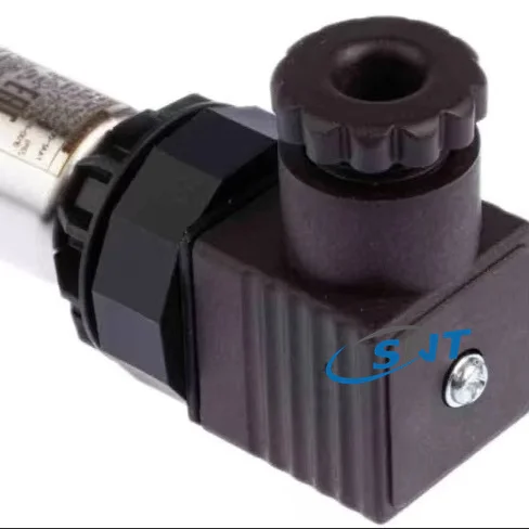 New Original 7MF1565-3CB00-1AA1 Pressure Transmitter