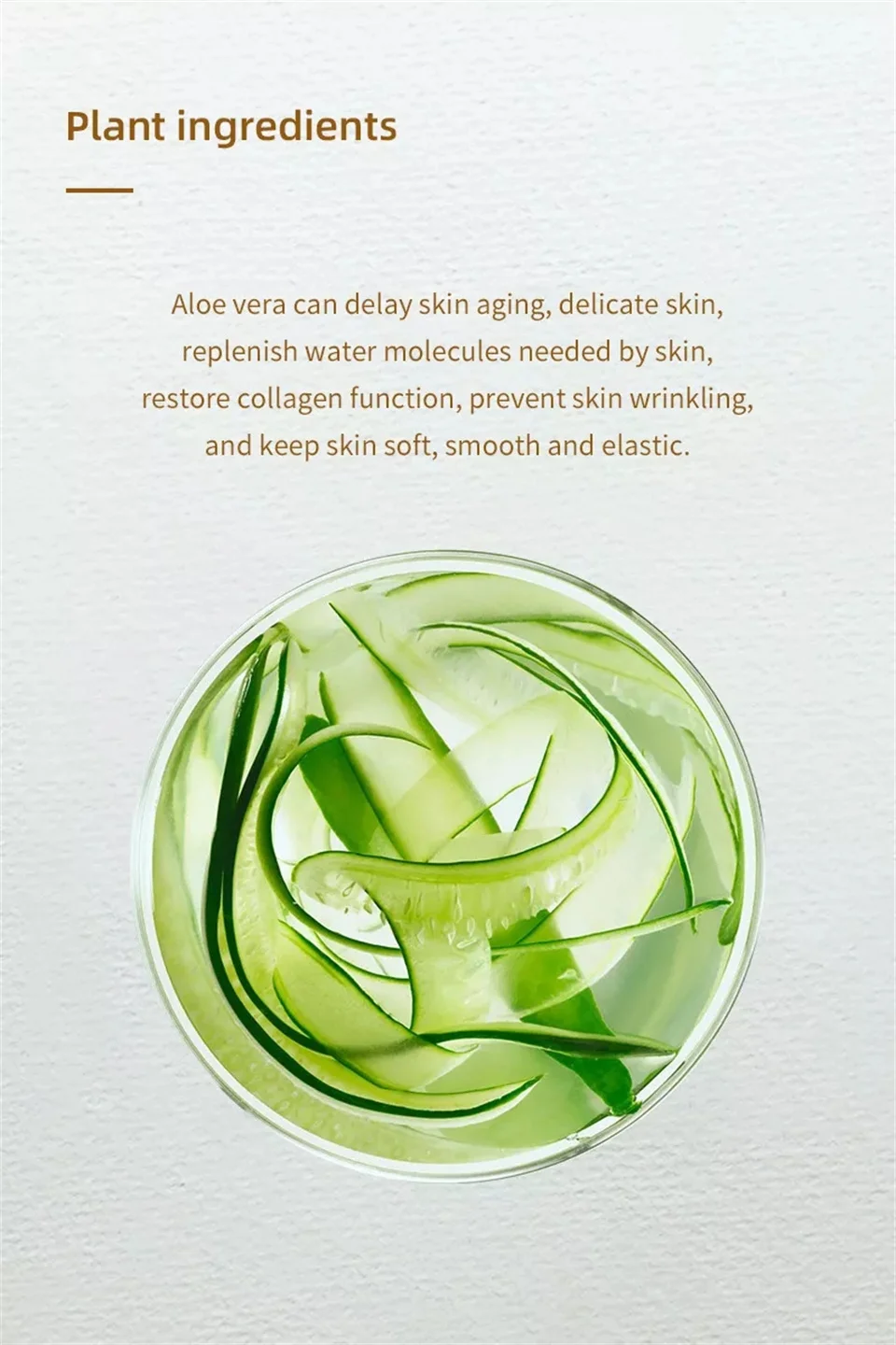 Slimming Cream (4).jpg