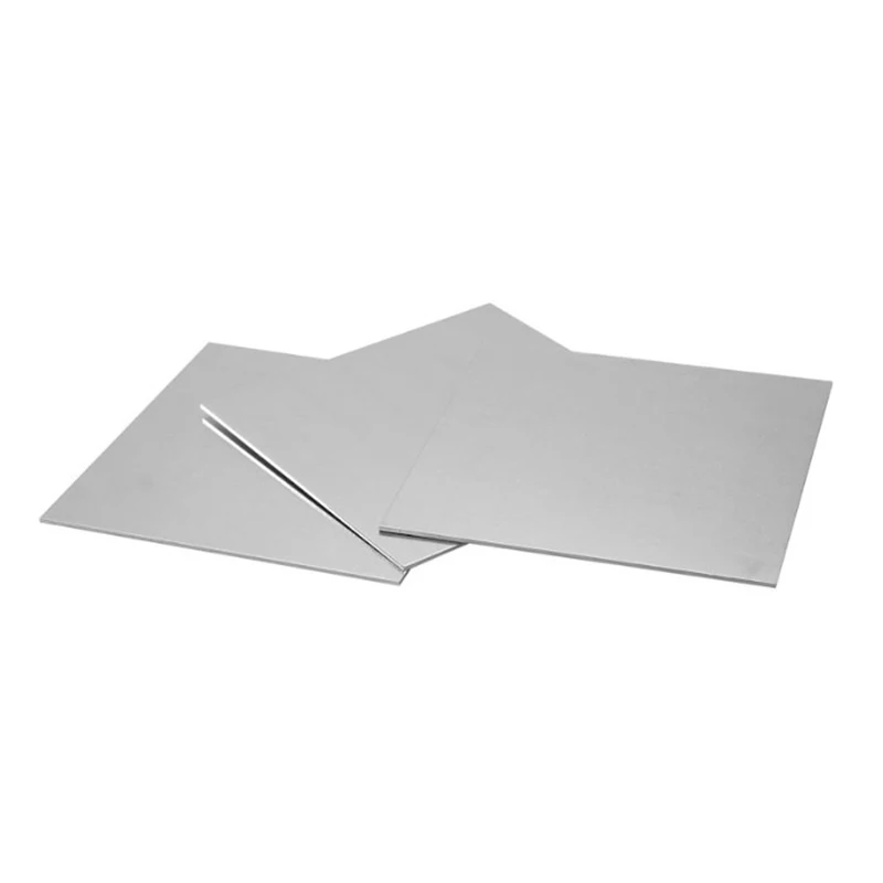 On-demand processing 1-8 series professional aluminum plate factory aluminum sheet 3 2mm