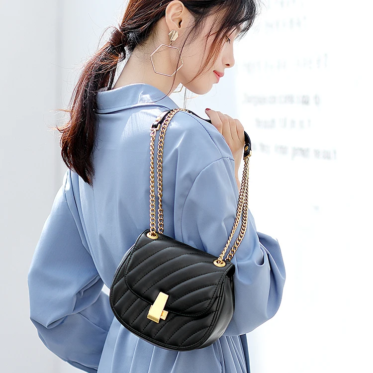 New Design Popular Tas Wanita Muebles Casual Women Bag Handbags For Women 2020 Tas Bolsas Designer Sac Main Beg Handbags
