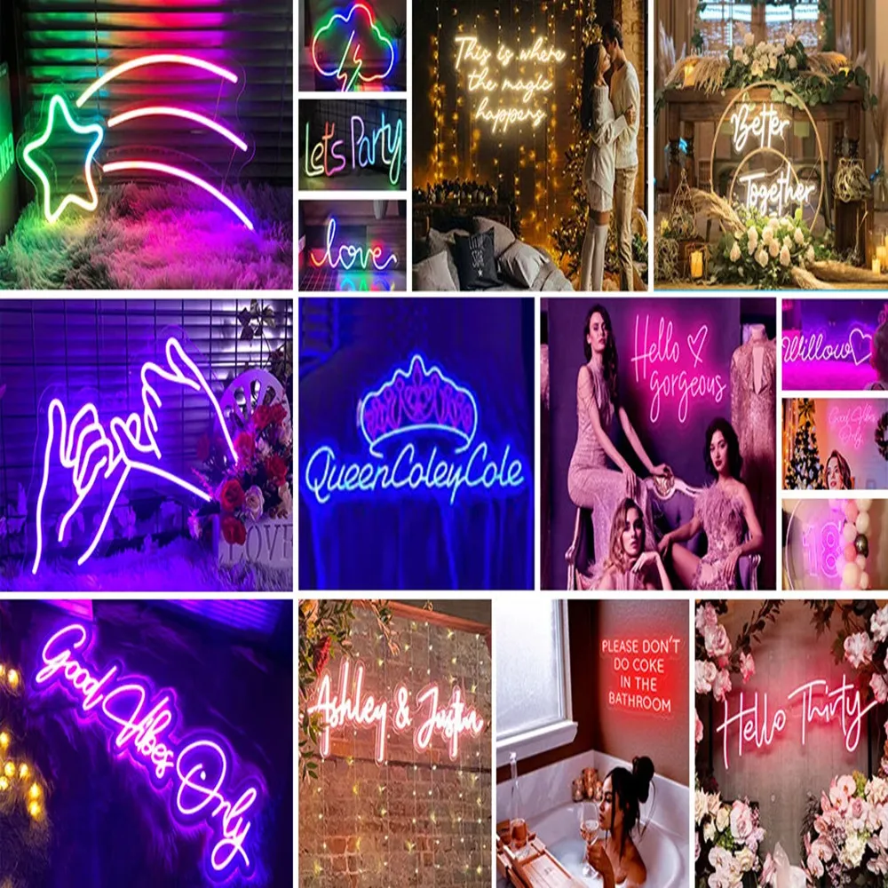 Z acrylic neon sign 31 (3).jpg