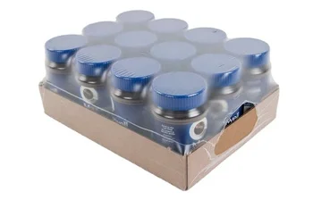 RX-750 Full Automatic Sleeve Sealer Heat Shrinkable cable cores Wrapping Machine PF film shrink tunnel