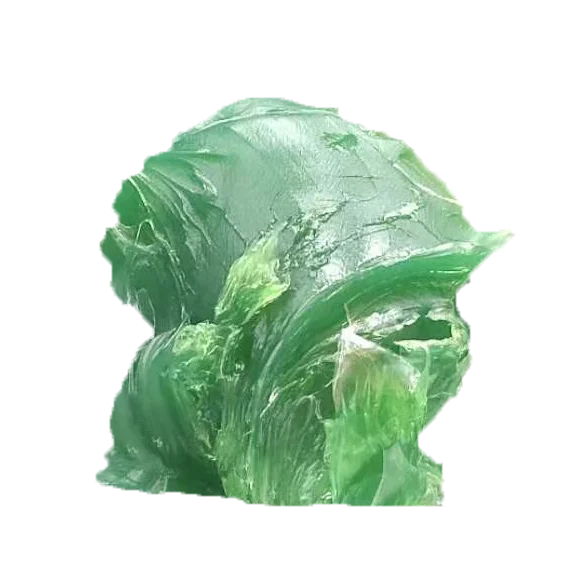 DP195 Environmental protection green engineering Lithium Grease