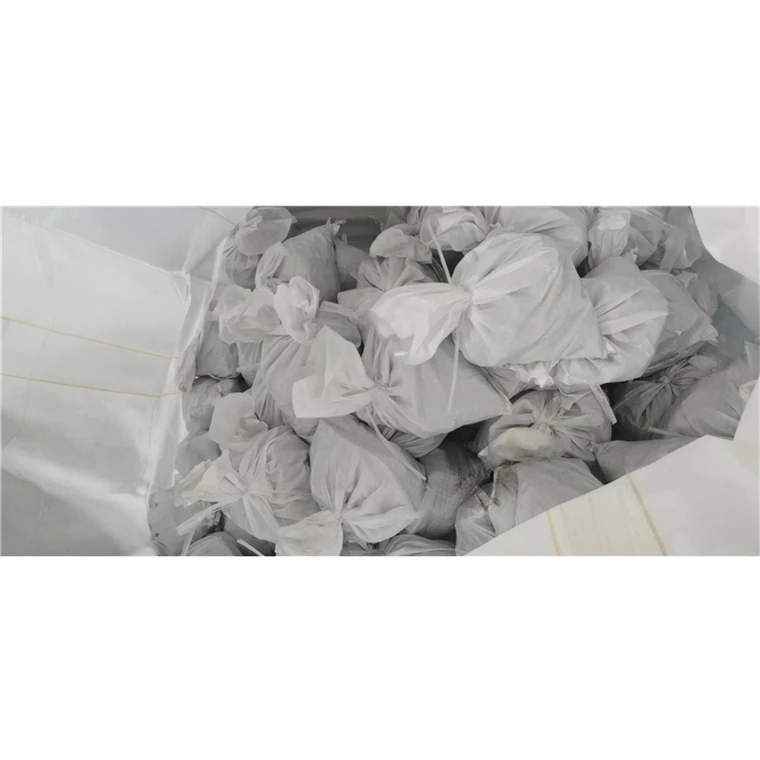 Wholesale  Cerium ferro Alloy with excellent quality and price for rare earth steel