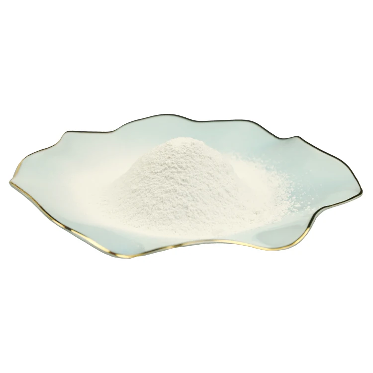 high quality low price wollastonite powder for ceramic/ paper making/ construction industry