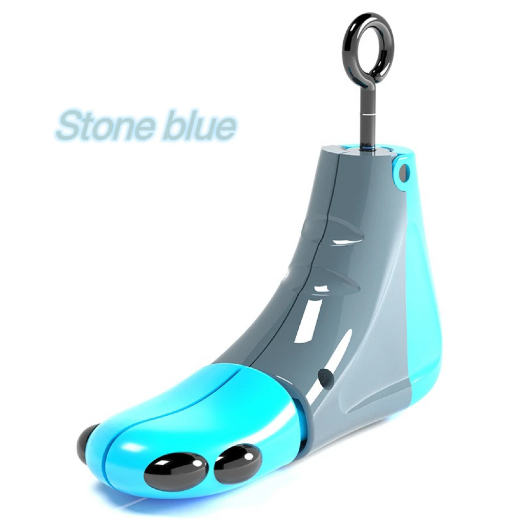 shoe stretcher