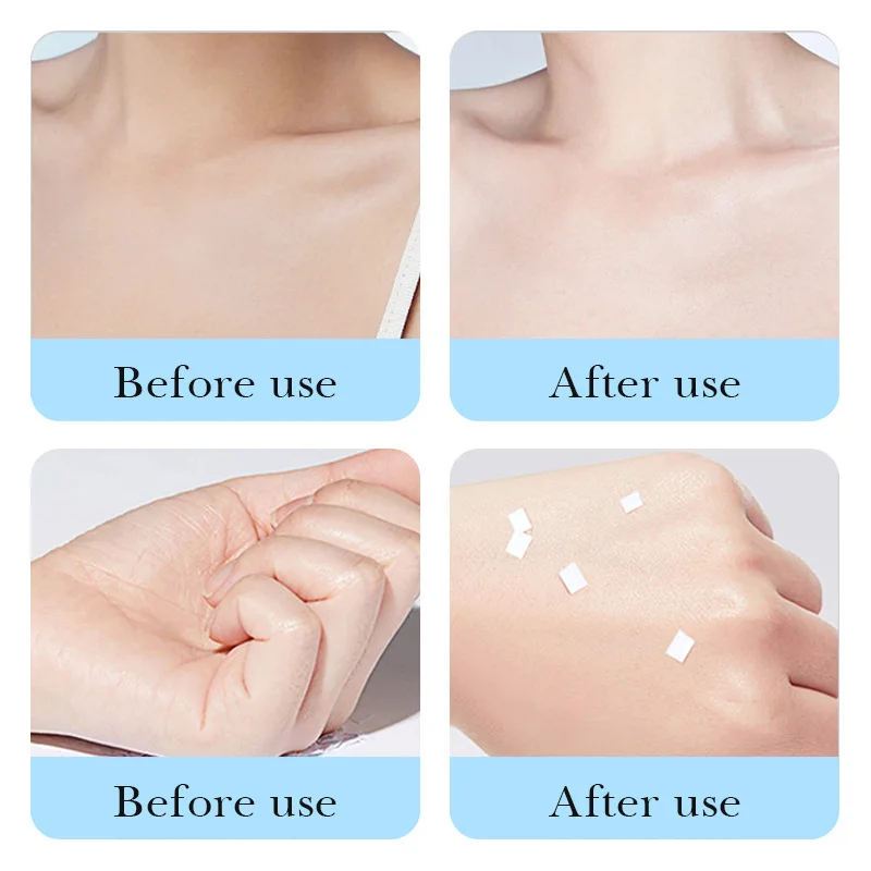 SADOER  Vitamin C SPF60 Beach Essentials Protection Uv Refreshing Waterproof 40g Sunscreen Cream