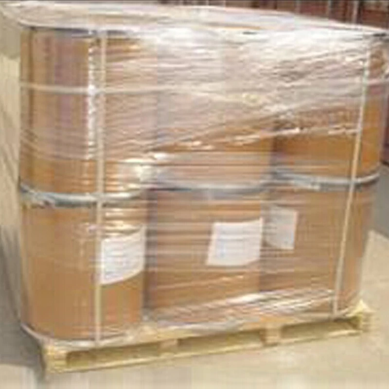 Sodium Carboxymethyl Cellulose (cmc)food Grade