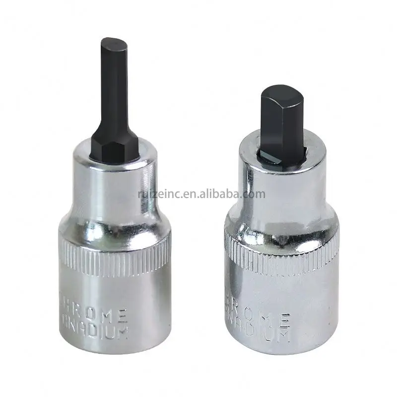 Инструмент для разделения рогов сепаратор амортизатор разделитель разборка втулки VW3424