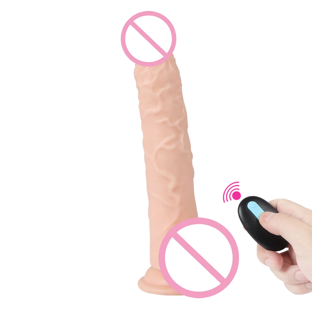 Товары для взрослых, мягкий фаллоимитатор для собаки Трейси, G, спортивный вибратор, пенис, мастурбатор, взрослые секс-вибраторы для женщин
