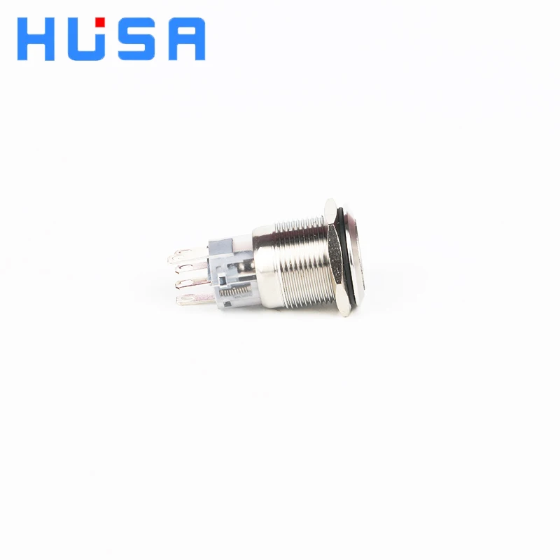 switch button cap