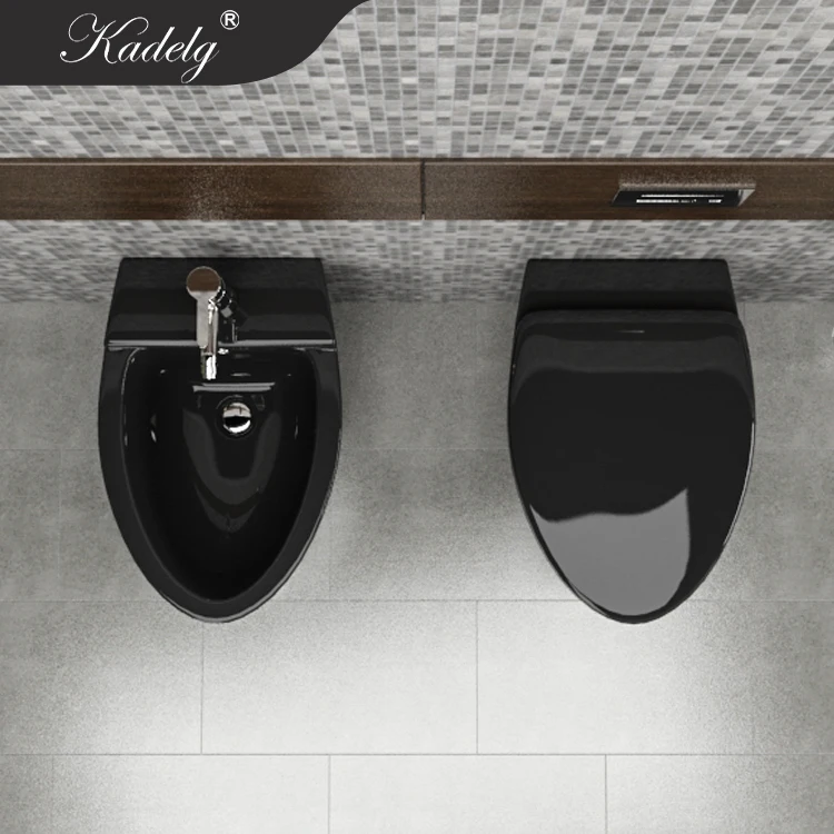 Vitra S20 Back To Wall WC Toilet Pan With Standard Seat 10 Year Warranty