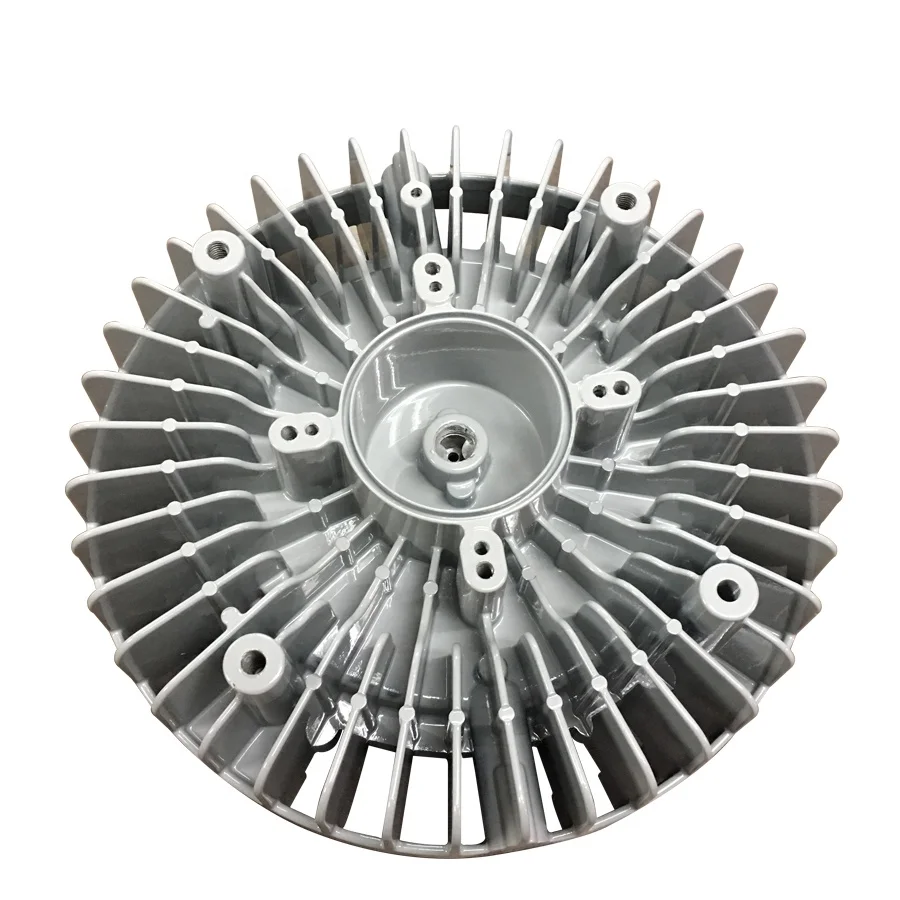 diecasting heatsink006-1.jpg
