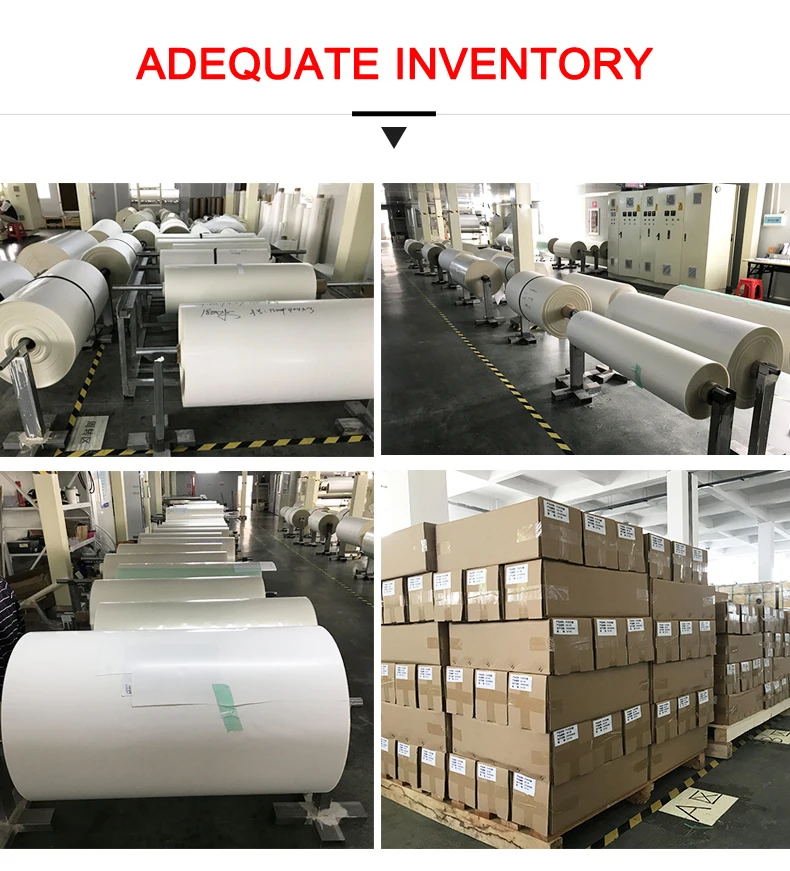 Custom Iron On Vinyl Garment Labels HTV Vinyl Rolls Heat Transfer Film Pu Printable Vinyl Transfer for T Shirt Clothing