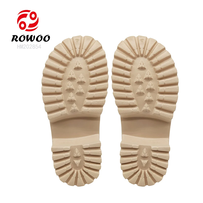 New Design Ladies High Heel Sandals Wedge Thick Bottom Slipper Sandals Winter Home Outdoor Slipper Shoes