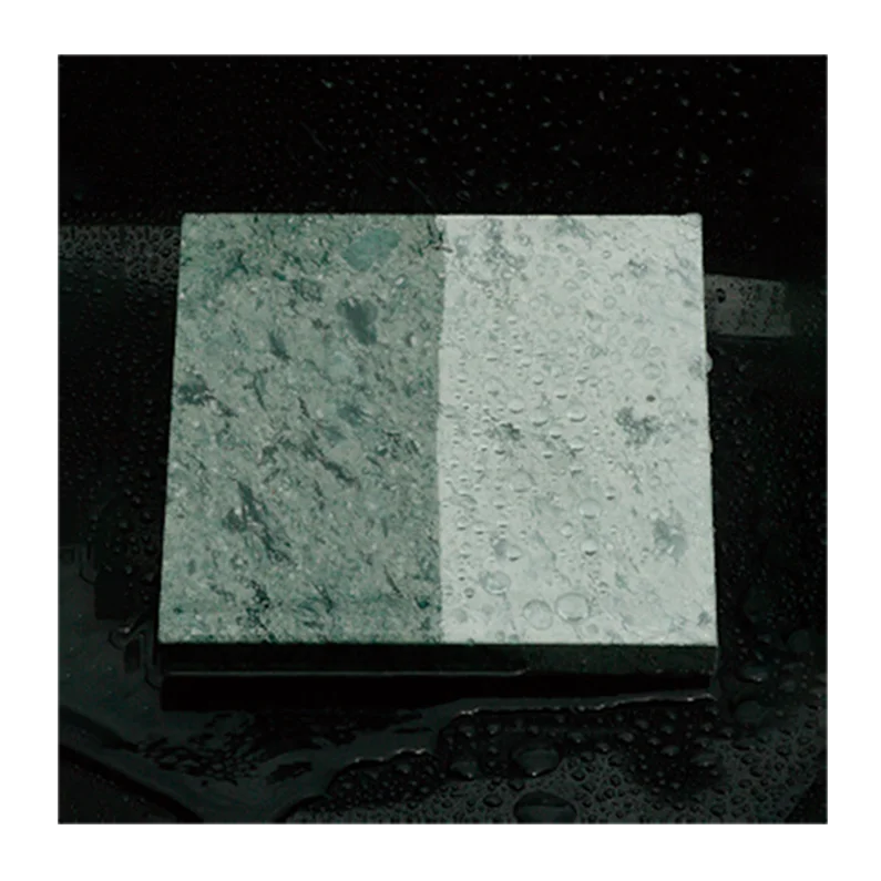 Sublimation Polyester Coating Ceramic High Quality For Export