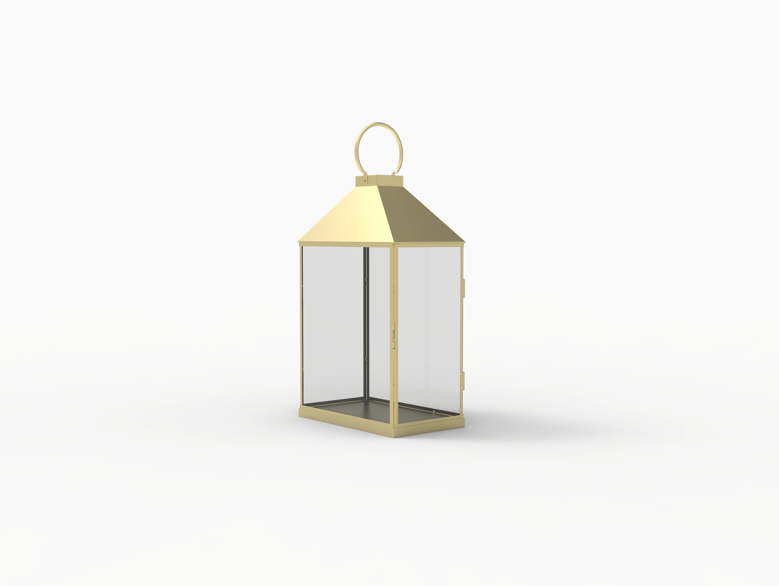  OEM ODM Proe Solidworks дизайн 3D печать прототип Mockup с пластиковыми металлическими силиконовыми
