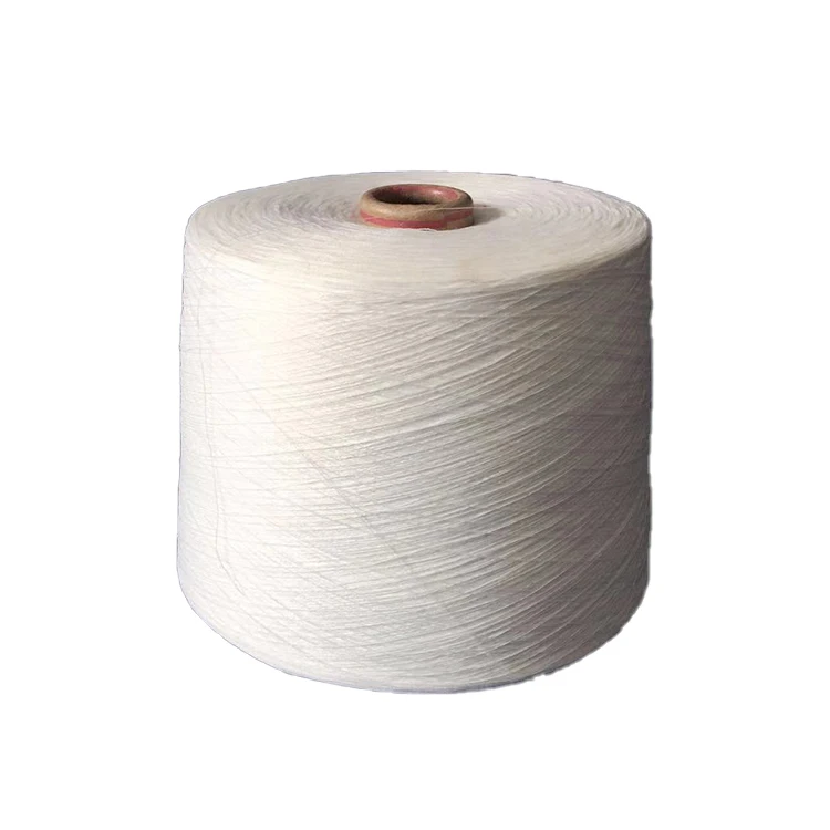 Пряжа BIRLA Soft NE21 100% модал