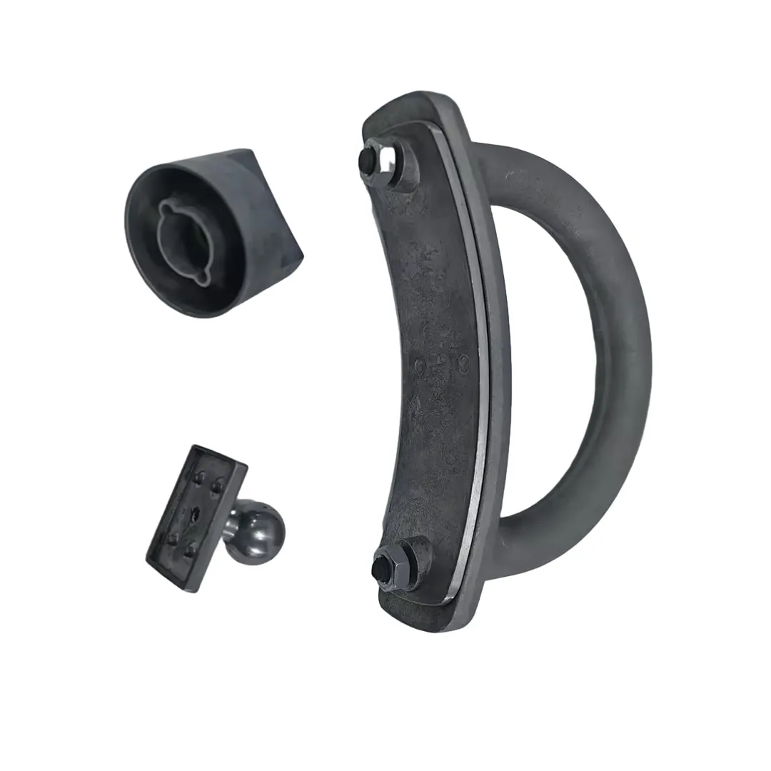 OEM Casting  Factory ISO 9001 Fast prototype Service metal Casting service cnc Iron aluminum steel Parts Casting Service