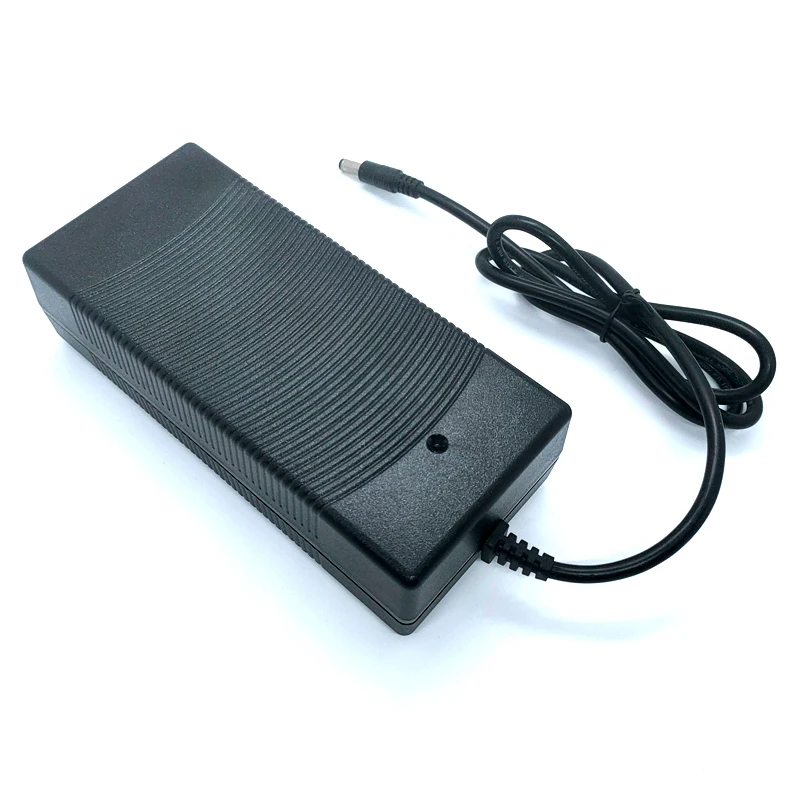 48V switching power supply 48volt power adapter universal transformer input 100~240v 50/60hz ac to dc adaptors battery charger
