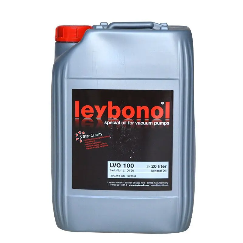 single one Stage Direct Drive Rotary Vane Vacuum Pump lubricants oil