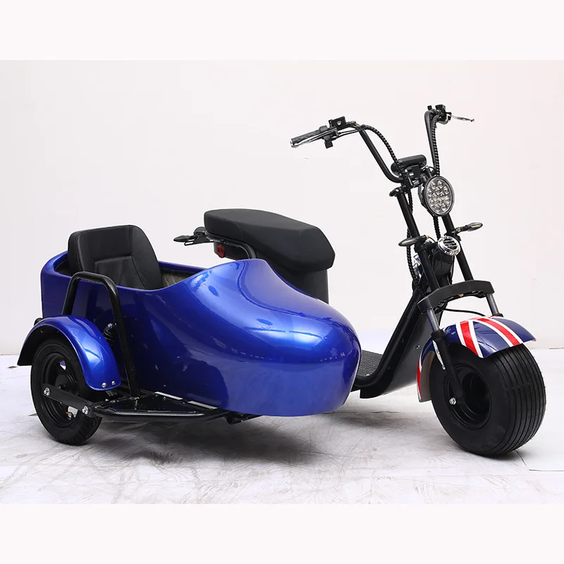 Super smart design electric scooter dual motor electric scooters bike electric scooter price china