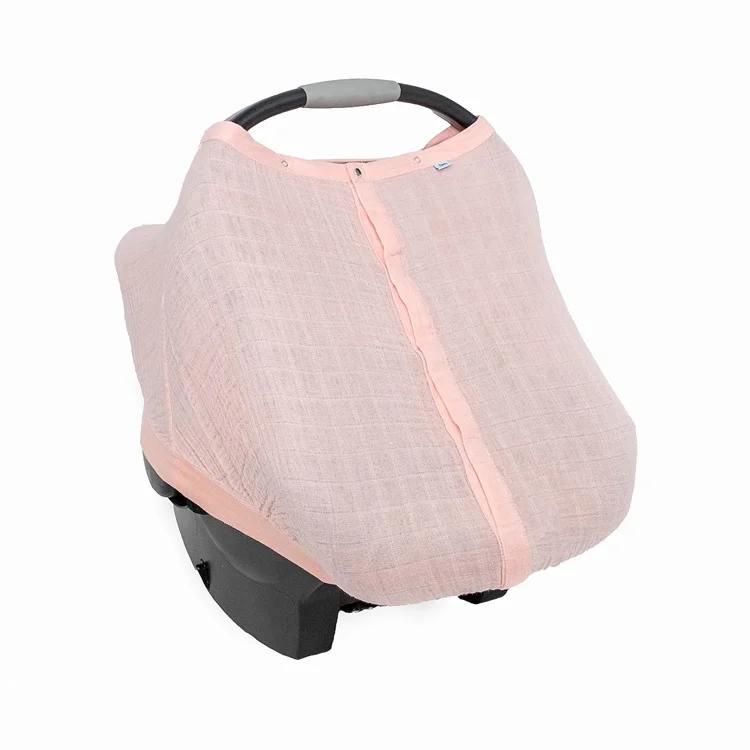 baby girl accessories 360 car seat and stroller combo car seat cover milk snob nursing cover