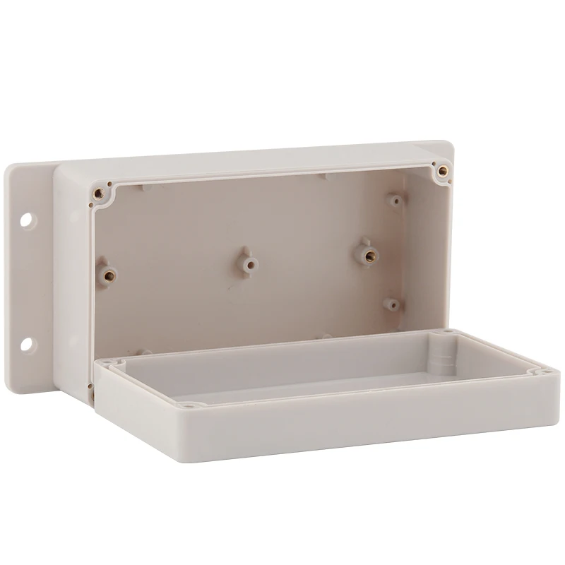 DC Mini Circuit Breakers 2P 800 Volt DC MCB for Circuit Breaker Mcb Distribution Box