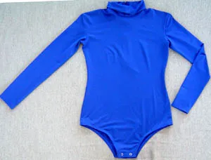 dance bodysuits and leotard with factory price and good quality