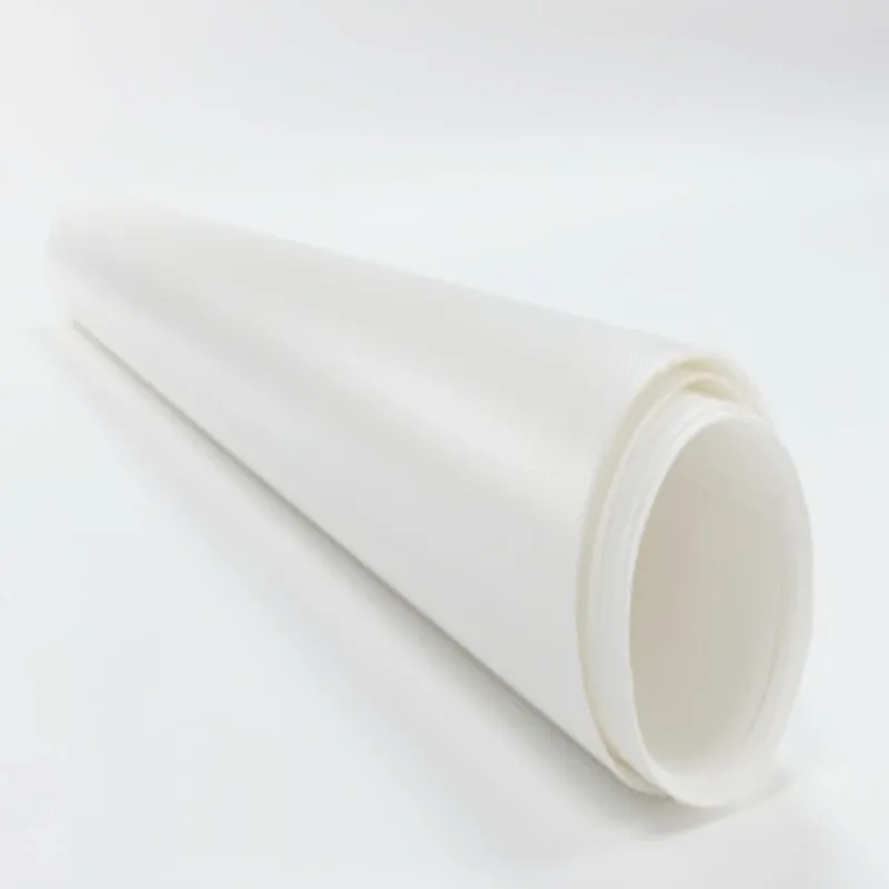 130 г/160 г UHMWPE/Арамид UD баллистический пуленепробиваемый тканевый