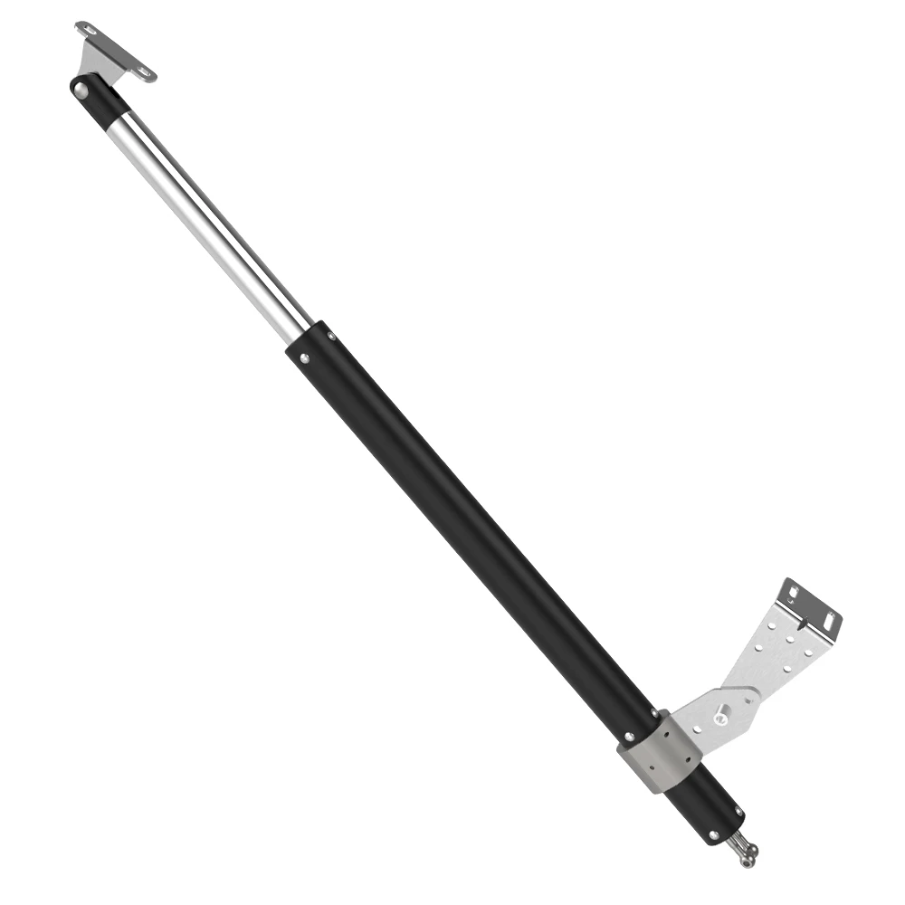 2024 New Automatic house window Motor opener smart automatic Skylight window Motor opener