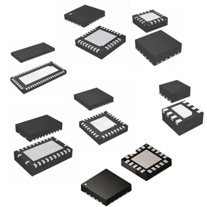R2A30414NP QFN смешанный сигнал DSC драйвер объектива электронные компоненты интегральная схема IC чип R2A30414NP