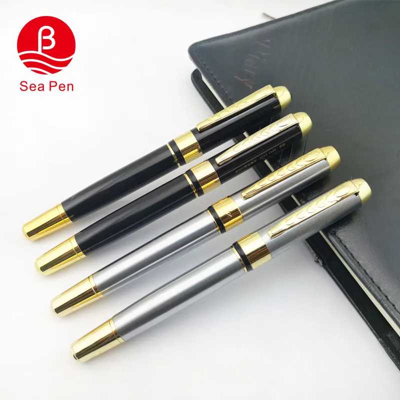 High quality Stylus pen Roller Pen Gel Ink with Custom Logo