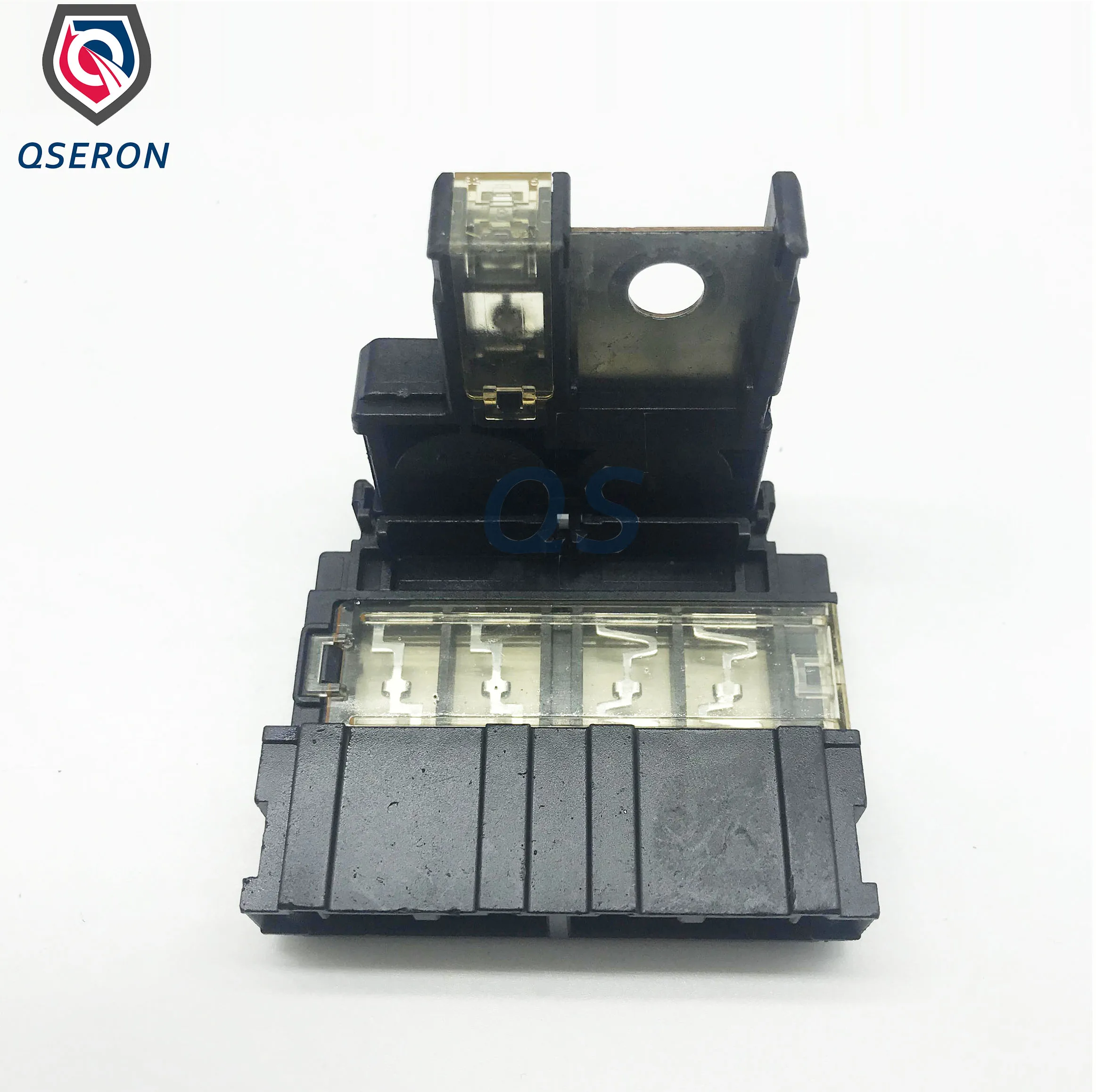Блок предохранителей для Nissan Altima Murano Maxima 24380-79912 2438079912 50A