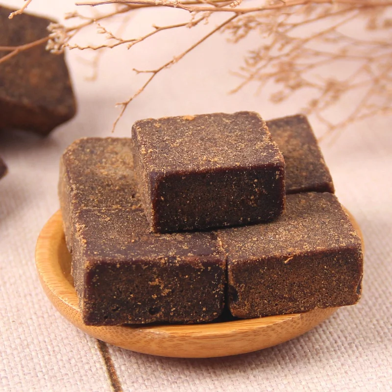 Premium Quality Brown Sugar Cheap Price Various Flavor Natural Organic Brown Sugar