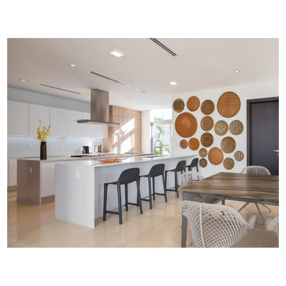 Prima Customized Cabinets  Factory Price kitchen cabinets home design competitive cooking kitchen sets