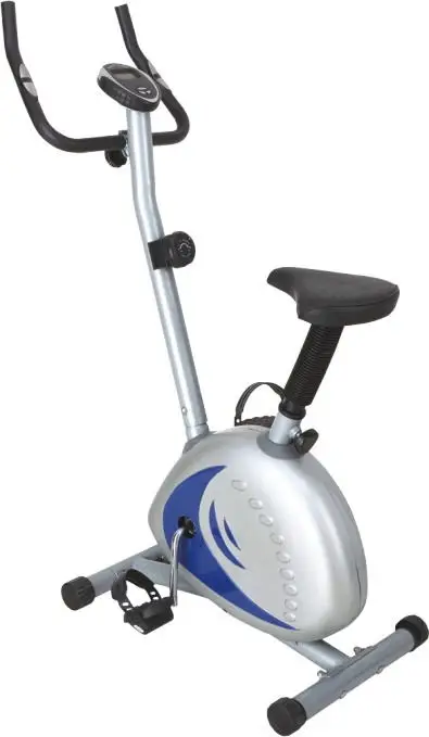  Huayi горячие продажи складной велосипед HY-2959-1