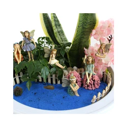 garden gnome molds