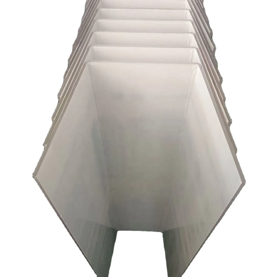 Markrolon/GE LEXAN твердый поликарбонатный лист/поликарбонатный твердый лист/поликарбонатный лист для строительной кровли