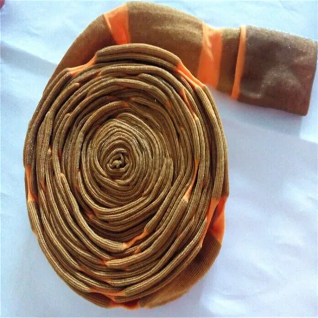 stainless steel fabric scourer ,metallic steel wool cleaning cloth making machine for fabric cloth