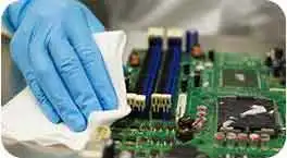 1 electronic cleaning .jpg