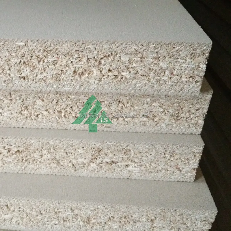 38mm chipboard door.jpg