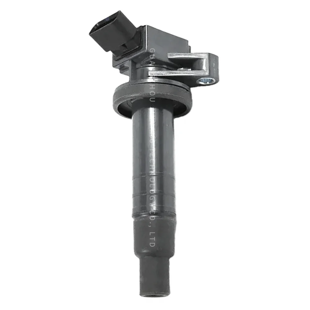OEM 90919-02239 90919-02262 UF-247 90080-19015 Ignition Coil For 2000-2005 Toyota Celica Corolla AYGO YARIS Matrix 1.8L