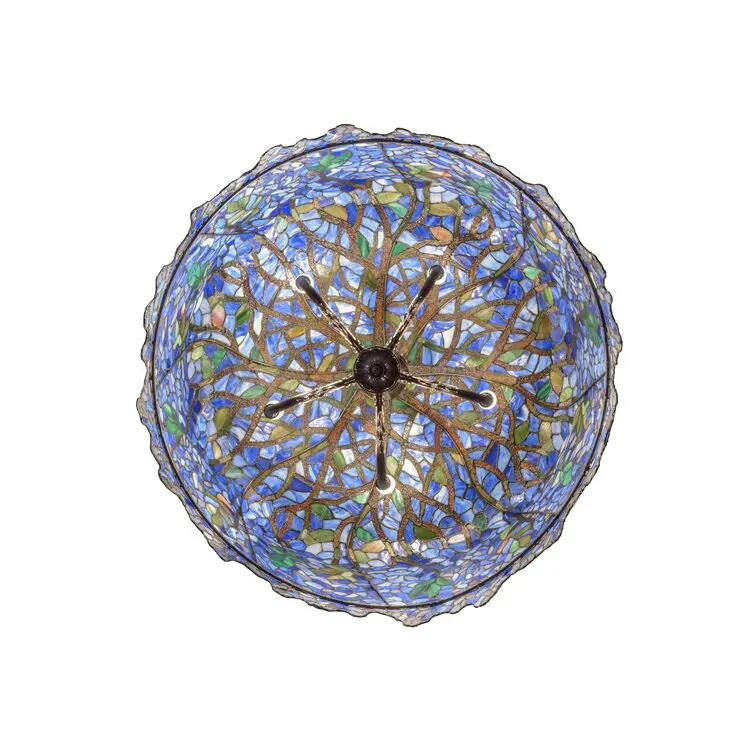 china hand made lamp/ Chandelier /Hand made lamp