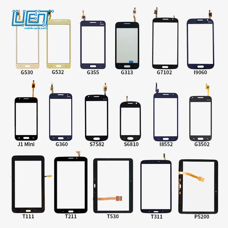 
pantallas de celular lcd screen for samsung original pantallas para celulares pantallas para telefono panatallas para celulares 