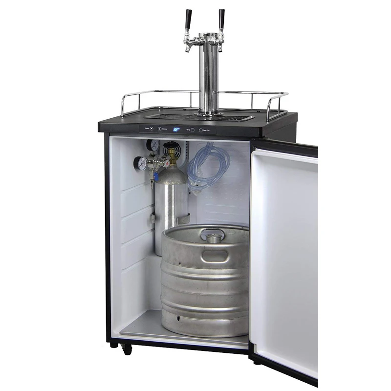 Wholesale Kegerator Prices Commercial Craft Beer Keg Tower