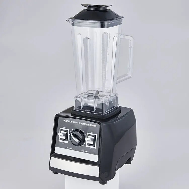 mixing powder machine blender mix best shaker korean garlic germany dry mill comercial three in one electric food